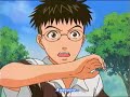 prince of tennis 33 (2/2)