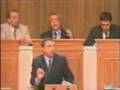 Ver Video