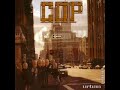 C.O.P.- El Nino