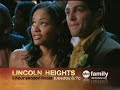 Lincoln Heights Season 3 Finale Trailer Lincoln Heights Season 3 Finale Trailer