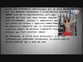 et apres ces hypocrites de femen (qui ne sont pas f�ministes, juste des paum�es sans mecs, qui ont la haine des hommes), vont faire la morale sexuelle � tout l'monde... voila la double vie et double discours imposteur de ces f�ministes nymphos-skyzos-lesbos-hyst�ros nudistes, exhibitionnistes et allumeuses, comme les autres tasp�es dans leur genre.

a rappeler aux f�ministes : que la prostitution n'est pas une souffrance, ni une obligation pour les filles, ni une domination masculine ! (bien au contraire), c'est un fantasme typiquement f�minin. c'est un vice f�minin, un plaisir et un fantasme partag� par beaucoups de femmes, qui pratiquent ou non. donc elles ne sont aucunement victimes, mais plustot perverses et complices de leure situation... la prostitution est une faccon pour la femme d'exploiter la mis�re sexuelle d'autrui et de dominer les hommes financierement et sexuellement, non pas l'inverse. 
le fait de se faire payer, c'est justement ca qui fait mouiller les filles, ca les excite. car l'argent les flates et avec l'action de se faire payer, elles se sentent valoris�es et importantes. ce ne sont pas les hommes qui concid�rent les femmes comme une marchandise ou un objet, mais les femmes elles memes qui aiment jouer ce role d'allumeuses v�nale et s'y complaisent. (n'�coutez pas le discours manipulateur des beaufs-f�ministes, c'est de la pure d�sinformation) . bref, le pire ennemi du f�minisme, ce sont les femmes elles memes, qui salissent leure propre image et en sont fi�rent.

les f�ministes vont pouvoir travailler en toute libert� et �carter les cuisses, puisque la loi sur le 