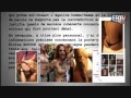 et apres ces hypocrites de femen (qui ne sont pas f�ministes, juste des paum�es sans mecs, qui ont la haine des hommes), vont faire la morale sexuelle � tout l'monde... voila la double vie et double discours imposteur de ces f�ministes nymphos-skyzos-lesbos-hyst�ros nudistes, exhibitionnistes et allumeuses, comme les autres tasp�es dans leur genre.

a rappeler aux f�ministes : que la prostitution n'est pas une souffrance, ni une obligation pour les filles, ni une domination masculine ! (bien au contraire), c'est un fantasme typiquement f�minin. c'est un vice f�minin, un plaisir et un fantasme partag� par beaucoups de femmes, qui pratiquent ou non. donc elles ne sont aucunement victimes, mais plustot perverses et complices de leure situation... la prostitution est une faccon pour la femme d'exploiter la mis�re sexuelle d'autrui et de dominer les hommes financierement et sexuellement, non pas l'inverse. 
le fait de se faire payer, c'est justement ca qui fait mouiller les filles, ca les excite. car l'argent les flates et avec l'action de se faire payer, elles se sentent valoris�es et importantes. ce ne sont pas les hommes qui concid�rent les femmes comme une marchandise ou un objet, mais les femmes elles memes qui aiment jouer ce role d'allumeuses v�nale et s'y complaisent. (n'�coutez pas le discours manipulateur des beaufs-f�ministes, c'est de la pure d�sinformation) . bref, le pire ennemi du f�minisme, ce sont les femmes elles memes, qui salissent leure propre image et en sont fi�rent.

les f�ministes vont pouvoir travailler en toute libert� et �carter les cuisses, puisque la loi sur le 