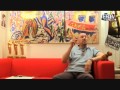 et apres ces hypocrites de femen (qui ne sont pas f�ministes, juste des paum�es sans mecs, qui ont la haine des hommes), vont faire la morale sexuelle � tout l'monde... voila la double vie et double discours imposteur de ces f�ministes nymphos-skyzos-lesbos-hyst�ros nudistes, exhibitionnistes et allumeuses, comme les autres tasp�es dans leur genre.

a rappeler aux f�ministes : que la prostitution n'est pas une souffrance, ni une obligation pour les filles, ni une domination masculine ! (bien au contraire), c'est un fantasme typiquement f�minin. c'est un vice f�minin, un plaisir et un fantasme partag� par beaucoups de femmes, qui pratiquent ou non. donc elles ne sont aucunement victimes, mais plustot perverses et complices de leure situation... la prostitution est une faccon pour la femme d'exploiter la mis�re sexuelle d'autrui et de dominer les hommes financierement et sexuellement, non pas l'inverse. 
le fait de se faire payer, c'est justement ca qui fait mouiller les filles, ca les excite. car l'argent les flates et avec l'action de se faire payer, elles se sentent valoris�es et importantes. ce ne sont pas les hommes qui concid�rent les femmes comme une marchandise ou un objet, mais les femmes elles memes qui aiment jouer ce role d'allumeuses v�nale et s'y complaisent. (n'�coutez pas le discours manipulateur des beaufs-f�ministes, c'est de la pure d�sinformation) . bref, le pire ennemi du f�minisme, ce sont les femmes elles memes, qui salissent leure propre image et en sont fi�rent.

les f�ministes vont pouvoir travailler en toute libert� et �carter les cuisses, puisque la loi sur le 