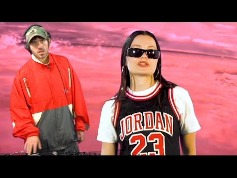 YouTube Preview Image