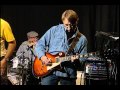 Video Demo - At Kapps, Ventura