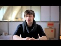 Martin Solveig @ Tomorrowland Martin Solveig @ Tomorrowland