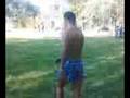 videos de Luis y Xuxo en kminata sexy 2.3GP