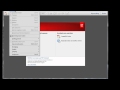 Adobe Reader X Adobe Reader X