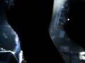 videos de The Shock Of The Lightning.mpg