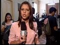 CPI das mil�cias convoca Secret�rio de Seguran�a