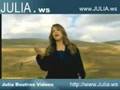 Julia Boutros Ahibaii