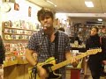 Jack Peñate - Run for your life