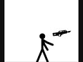 the adventures of bob the bullet (short) the adventures of bob the bullet (short)