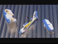 Bekijk YouTube video YouTube video