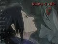 About Naruto x Sakura x Sasuke