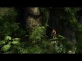 Tomb Raider Underworld 'GC 2008' trailer HD