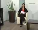 Immobilien Tipp - ImmoMarktZentralschweiz.ch - TeleTell Immobilien Tipp - ImmoMarktZentralschweiz.ch - TeleTell