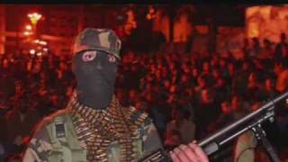 شبكة مخيم البداوي(لن نركع)