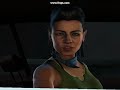 nfs-carbon-boss-intros.html