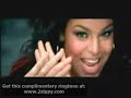 jordin-sparks-one-step-at-a-time-new-longer-video.html