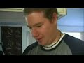 If the Bush Administration Was Your Roommate #4