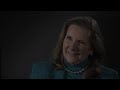 Moody Radio's In the Market with Janet Parshall