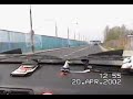 POLONEZ