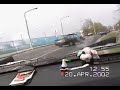 POLONEZ POLONEZ