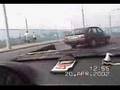 POLONEZ