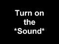 Sounds of our life [ WorldsEffect 2009 ]