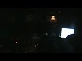 ONE MORE TIME RICHARD GRAY(CHRIS MOODY RMX)