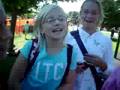 videos de school EX-TRA recess