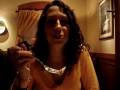 videos de La Bella Italia & BCAM