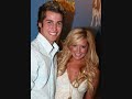 *Jashley Support- Come and Get Higher*