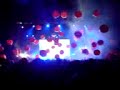 www.longacre.tv _ Flaming Lips NIA 09_11_06