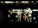 Del McCoury Moneyland Del McCoury Moneyland