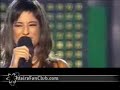 Idaira Vs Noemi Galera