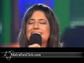 Idaira Vs Noemi Galera Idaira Vs Noemi Galera