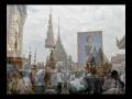 videos de Saying A Sad Goodbye To Our Beloved Princess Galyani Vadhana