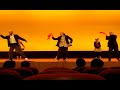 Nepali dance - Machhi marana (Rehearsal) in china Nepali dance - Machhi marana (Rehearsal) in china