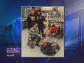 Team 2543; Eastlake Robotics on KUSI