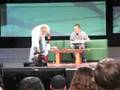 videos de DiggNation Live in San Jose 8/26/08