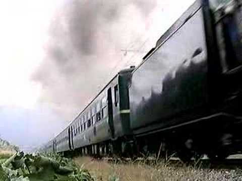 C58363　パレオエクスプレス　秩父鉄道　（樋口-野上）