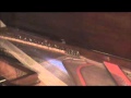 1808 Broadwood Square Piano 3.wmv
