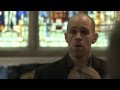 - London Symphony Orchestra - London Symphony Orchestra