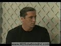 Mad TV - Ms. Swan at Hair Salon Mad TV - Ms. Swan at Hair Salon