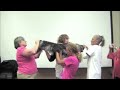 World's Longest Cat - Guinness World Record (tm)