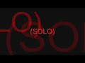 Sturm Und Drang - Indian