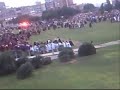 Cartagineses y Romanos 2007: Batalla 2 Cartagineses y Romanos 2007: Batalla 2