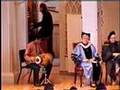 Rohan Krishnamurthy- Mridangam and Organ!